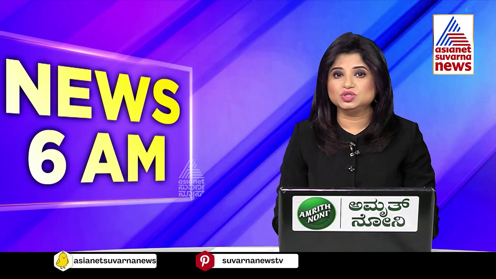 ಕೈಕೊಟ್ಟ ಮಳೆ..ಗೋಶಾಲೆಗಳಿಗೂ ಬರ ಸಂಕಷ್ಟ : ಗೋವುಗಳಿಗೆ ಮೇವಿಲ್ಲದೇ ಗೋಪಾಲಕರ ಪರದಾಟ