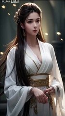 The Legend of Condor Heroes & The Return of Xiaolongnü: An Epic Martial Arts Saga 🌟