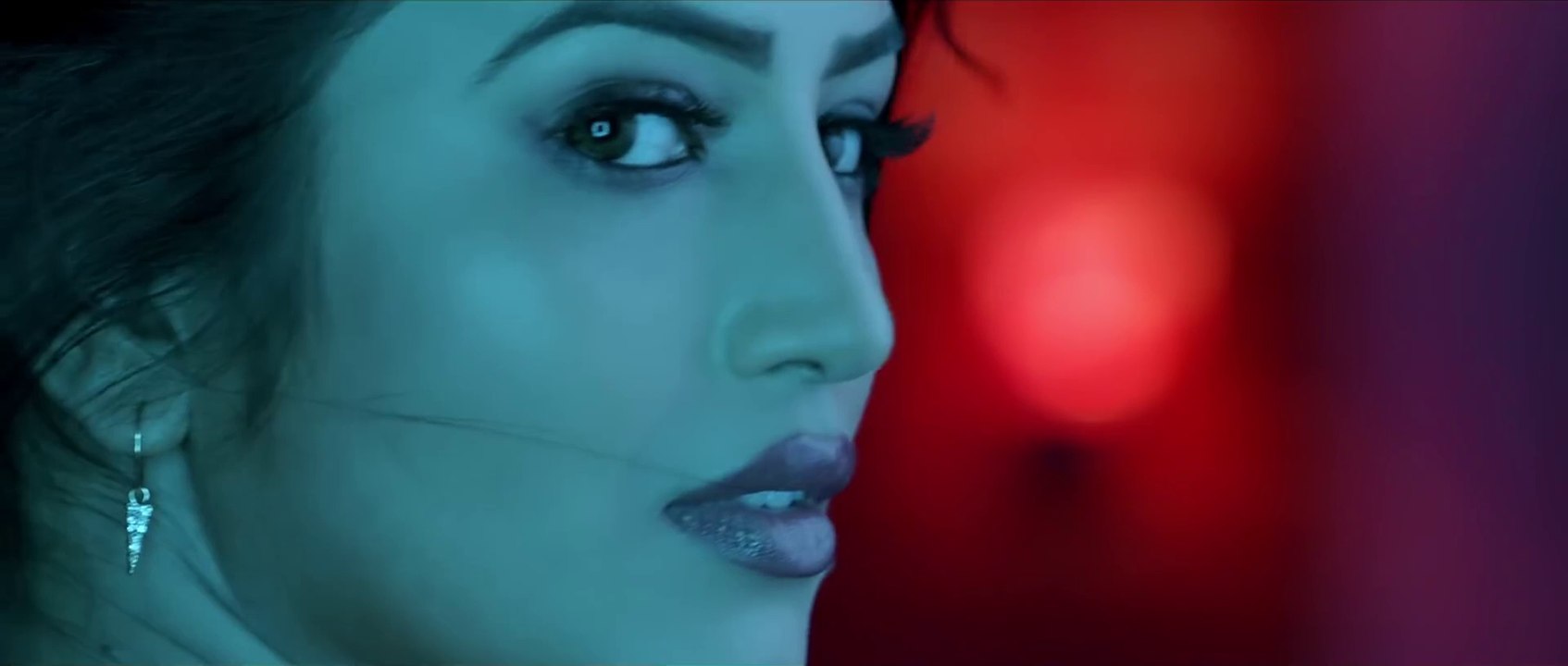 Irandam Kuththu - Virginity Official Video Song - S.N.Prasad - Santhosh P.Jayakumar