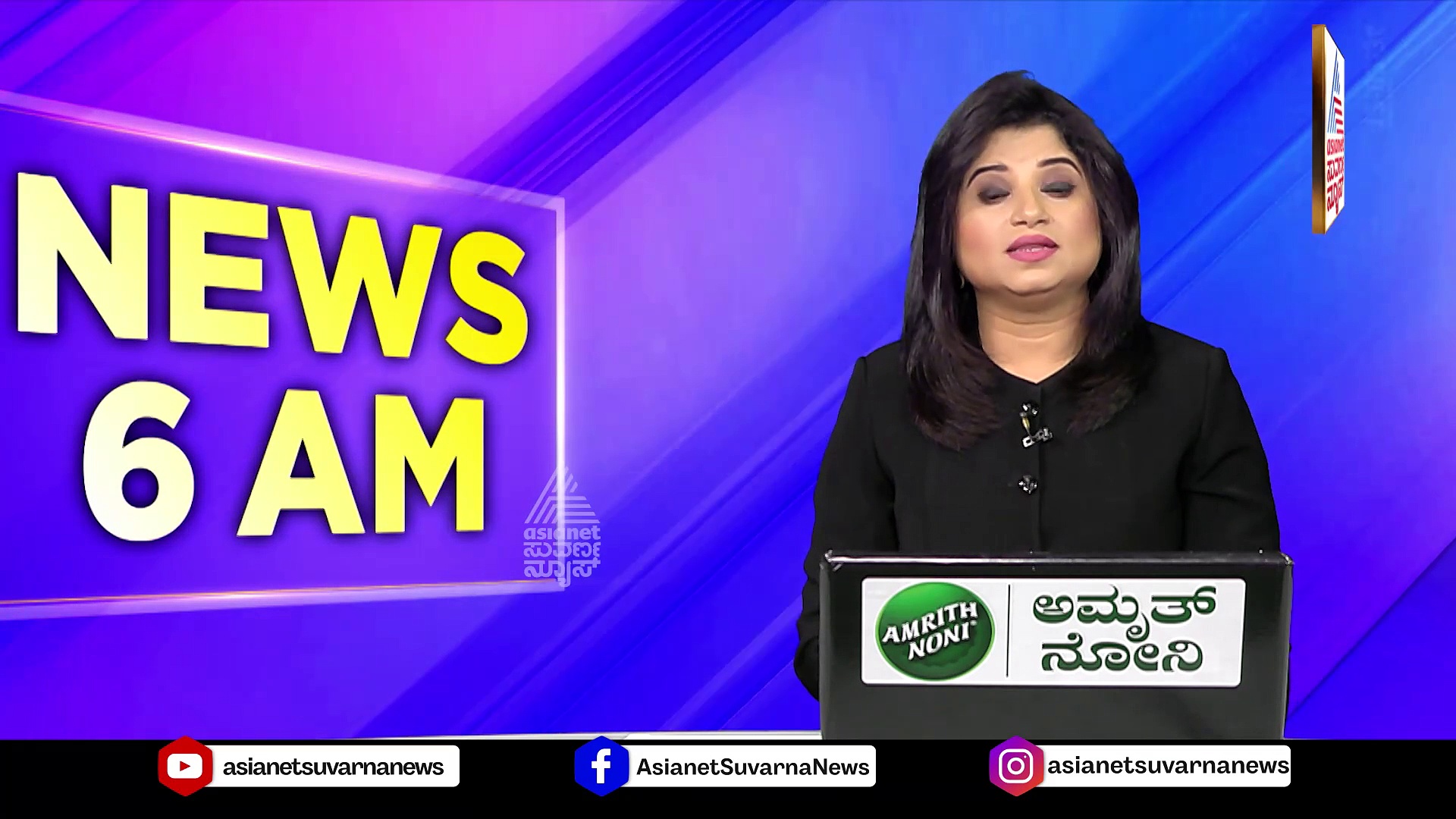 ರಾತ್ರಿ ಹೊತ್ತಲ್ಲಿ ಒತ್ತುವರಿ ತೆರವು ಕಾರ್ಯಾಚರಣೆ: ವಕೀಲೆ ಕುಟುಂಬದ ವಿರುದ್ಧ ಒತ್ತುವರಿ ಆರೋಪ