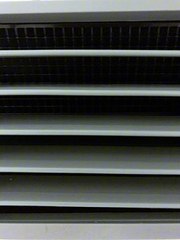 Soothing Fan Sounds for Relaxation 😊