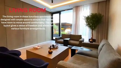 BPTP Sector 99 Gurgaon- The Perfect Address For Luxury Living In Gurgaon