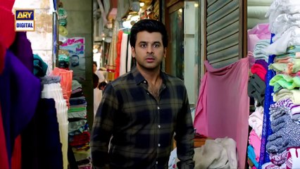 Ehsaan Faramosh _ Episode 62 _ 2 November 2023 _ ARY Digital Drama