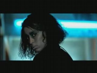 Film Marocain   Moroccan Movies   HEYA