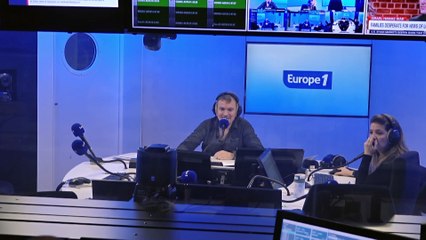 Télétravail : «Cette pratique n'est pas fini, elle est devenue un acquis social» assure Flore Pradère