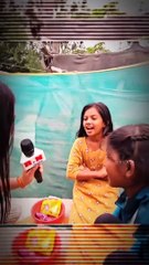 reality of minorities in Pakistan