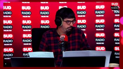 LeCab signe un partenariat avec le Parc Asterix