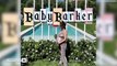 Kourtney Kardashian & Travis Barker's Baby Name CONFIRMED