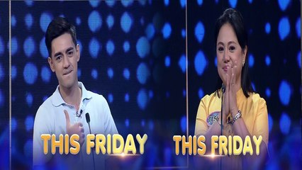 Family Feud: Chaleco Boys vs Team Eddys