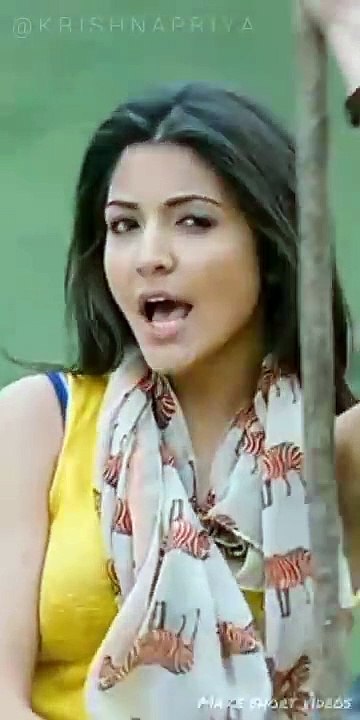 Bollywood VS Kollywood __ WhatsApp status __ chammak challo song