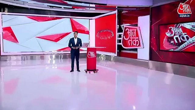 Situation gets worse in Delhi, watch this ground report