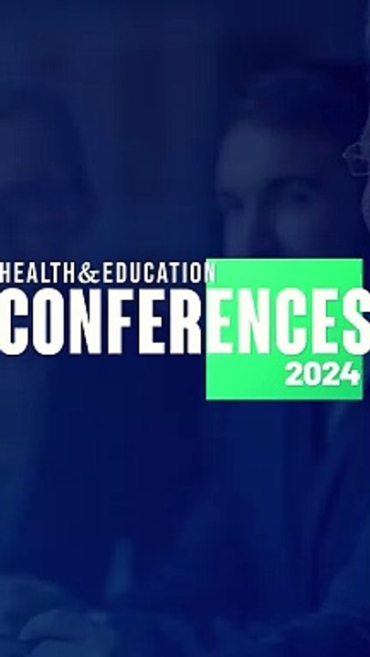 Rolling the Dice on Healthcare & Education Excellence With HEaL Conferences!