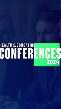 Rolling the Dice on Healthcare & Education Excellence With HEaL Conferences!