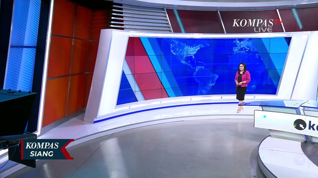 Kemenkes Palestina: Lebih dari 3.600 Anak Terbunuh di Gaza