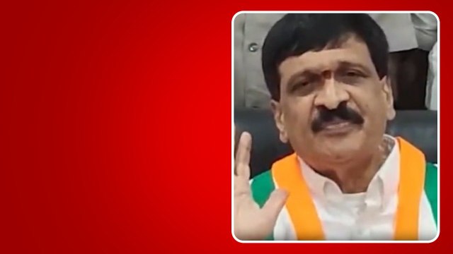 Minister Mallareddy, Harish Rao లపై మైనంపల్లి హన్మంతరావు బూతు పురాణం... | Telugu Oneindia