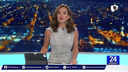 Trujillo: golpean a hombre y se llevan dinero que iba a depositar en un agente bancario