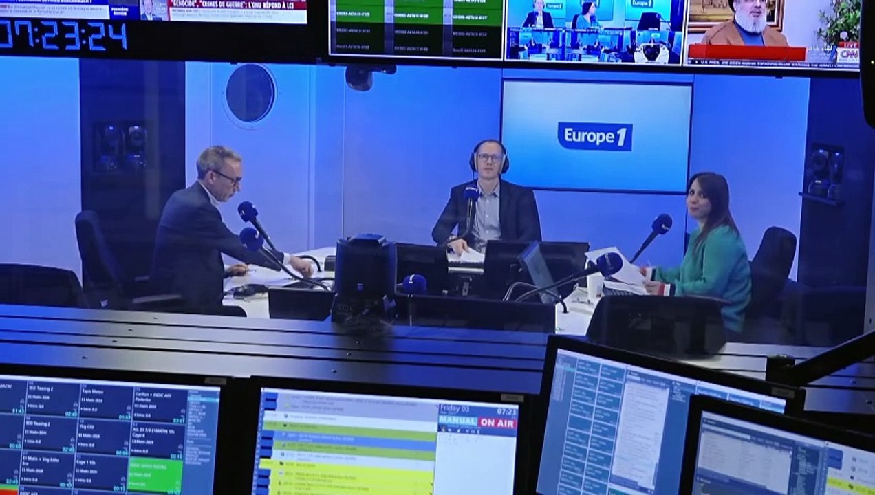 1957, lancement de Spoutnik 2 dans l'espace, avec la chienne Laïka