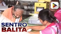 Comelec, nilinaw na balak kasuhan ang 3K gurong umatras na magsilbi sa #BSKE2023;