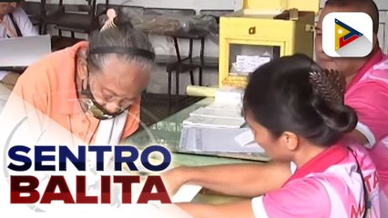Comelec, nilinaw na balak kasuhan ang 3K gurong umatras na magsilbi sa #BSKE2023;