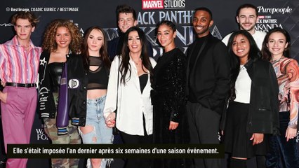 Star Academy 2023 : Qu'est devenue Anisha Jo, la gagnante de l'an dernier, qui avait ému le public avec son histoire forte ?