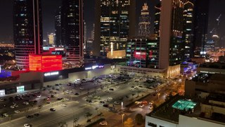 दुबई,  कैसे बन गया इतना अमीर ?