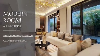 Sutton Landing At Mount Sinai 55+: Contact, Pricing, Location, Apartment Features & More