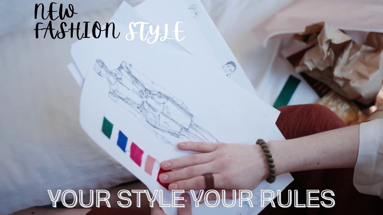 NEW FASHION STYLE (1)