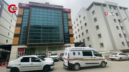 Müge Anlı'da kayıp olarak aranmıştı... Recep Arı cinayetinin davası başladı