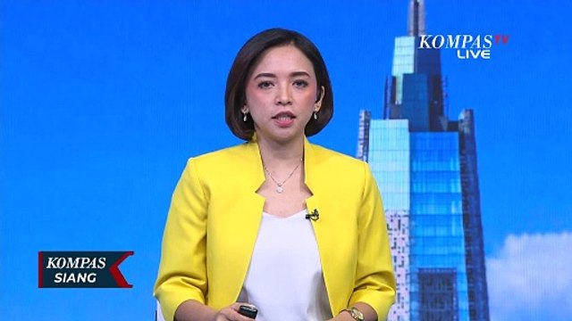 Temukan Kejanggalan, MKMK Kembali Periksa Ketua MK Anwar Usman