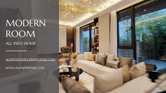 Sycamore Townhomes: Contact, Pricing, Location, Apartment Features & More