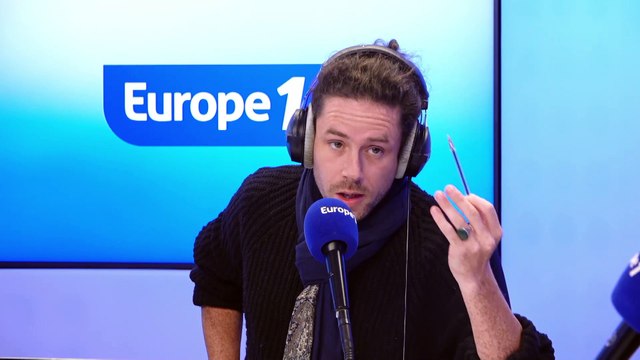 Israël-Hamas : pourquoi une entrée en guerre du Hezbollah pourrait avec des conséquences redoutables ?