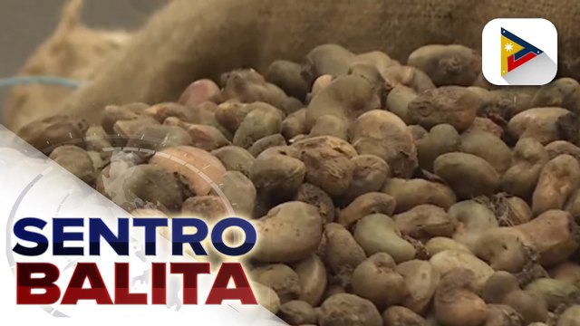 Kauna-unahang Int’l Conference on Green Oil, isinagawa ngayong araw sa pangunguna ng DOST;