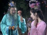 Phim Tây Du Ký 1986 - Tập 19 - Lạc Vào Tiểu Lôi Âm - Thuyết Minh Hữu Vinh ( Full HD ) .