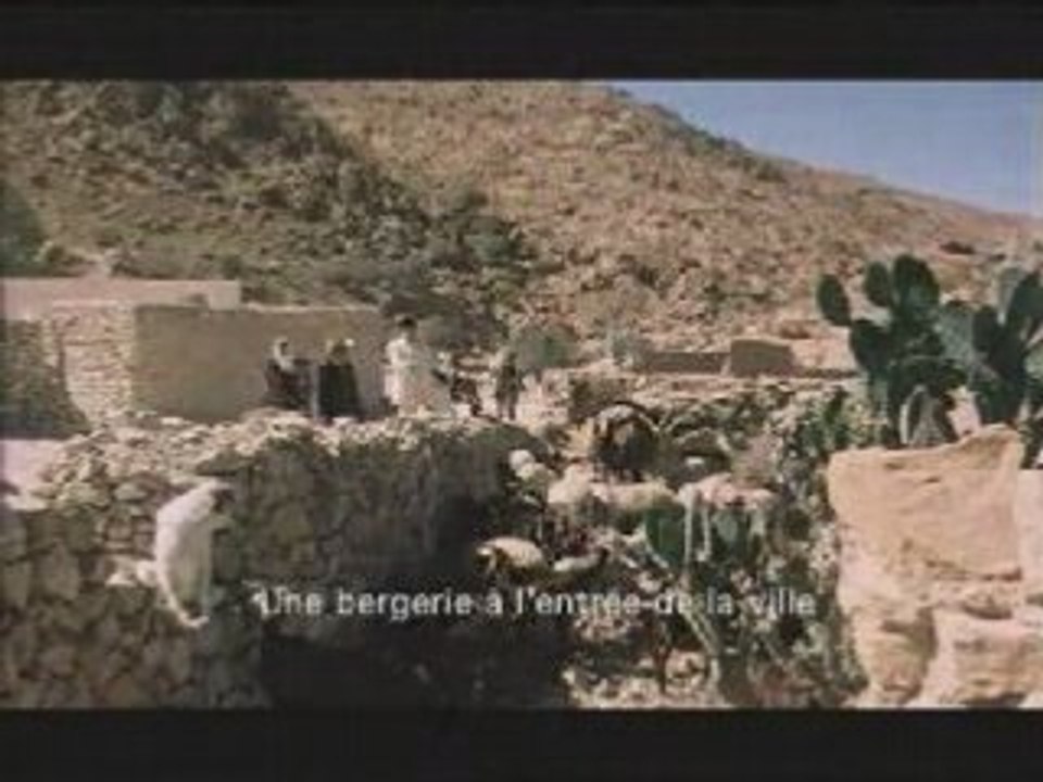 Ettalfza Jeya 2