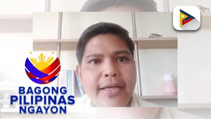 Download Video: Panayam kay Dr. Eroilan Caliling political analyst at direktor ng Local Government Development Institute