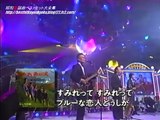 ジャッキー吉川とブルー・コメッツ--すみれ色の涙 / 昭和歌謡曲ベストヒット大全集