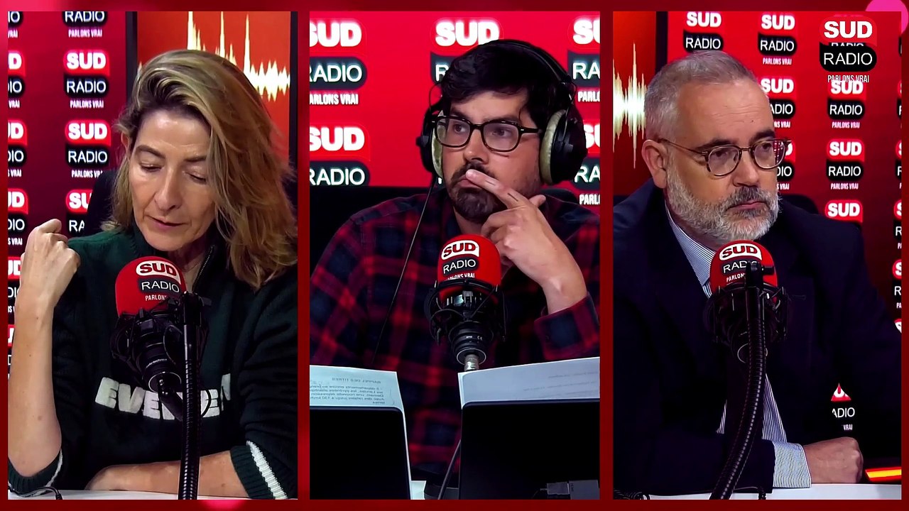 L’Iran préside le forum social du Conseil des droits de l’homme de l'ONU : choquant ?