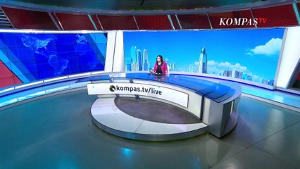 Soal Penurunan Baliho Ganjar-Mahfud, PJ Gubernur Bali: Hanya Digeser Sementara