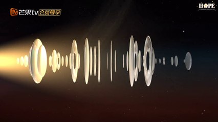 VIETSUB Tiếng Ca Còn Mãi - First Look EP 2 🎶