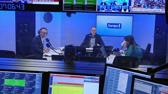 On a reçu des cv le jour même où on a posté l'annonce , la rémunération affichée sur l'offre d'emploi pour attirer les candidats