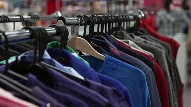 Tasmania slumps to sixth place in national economy ratings