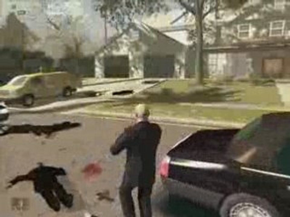 Hitman