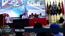 Panglima Tni: Jaga Netralitas TNI di  Pemilu 2024