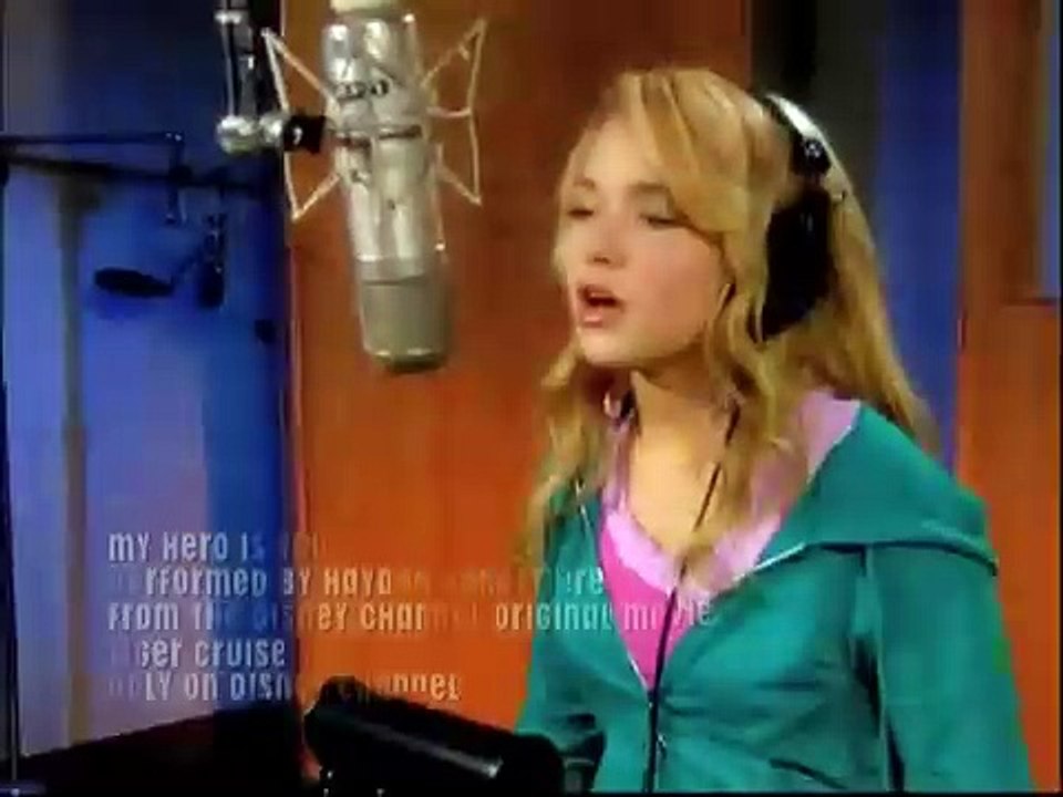 Un Père Pas Comme les Autres Bande-annonce (EN)