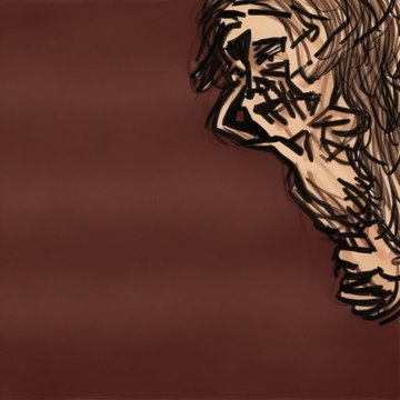 La vérité bouleversante sur le décès de Matthew Perry, le témoignage poignant de celle qui a partagé ses derniers instants