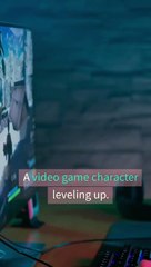 Level Up Your Investments An Intro to ETFs