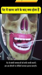 how to work digest system |