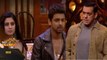 Bigg Boss 17 Update: Weekend Ka Vaar पर Isha Malviya को Expose करते हुए क्या बोले Salman Khan ?