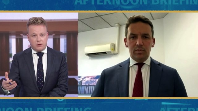 South Australia public school teachers vote to strike next Thursday