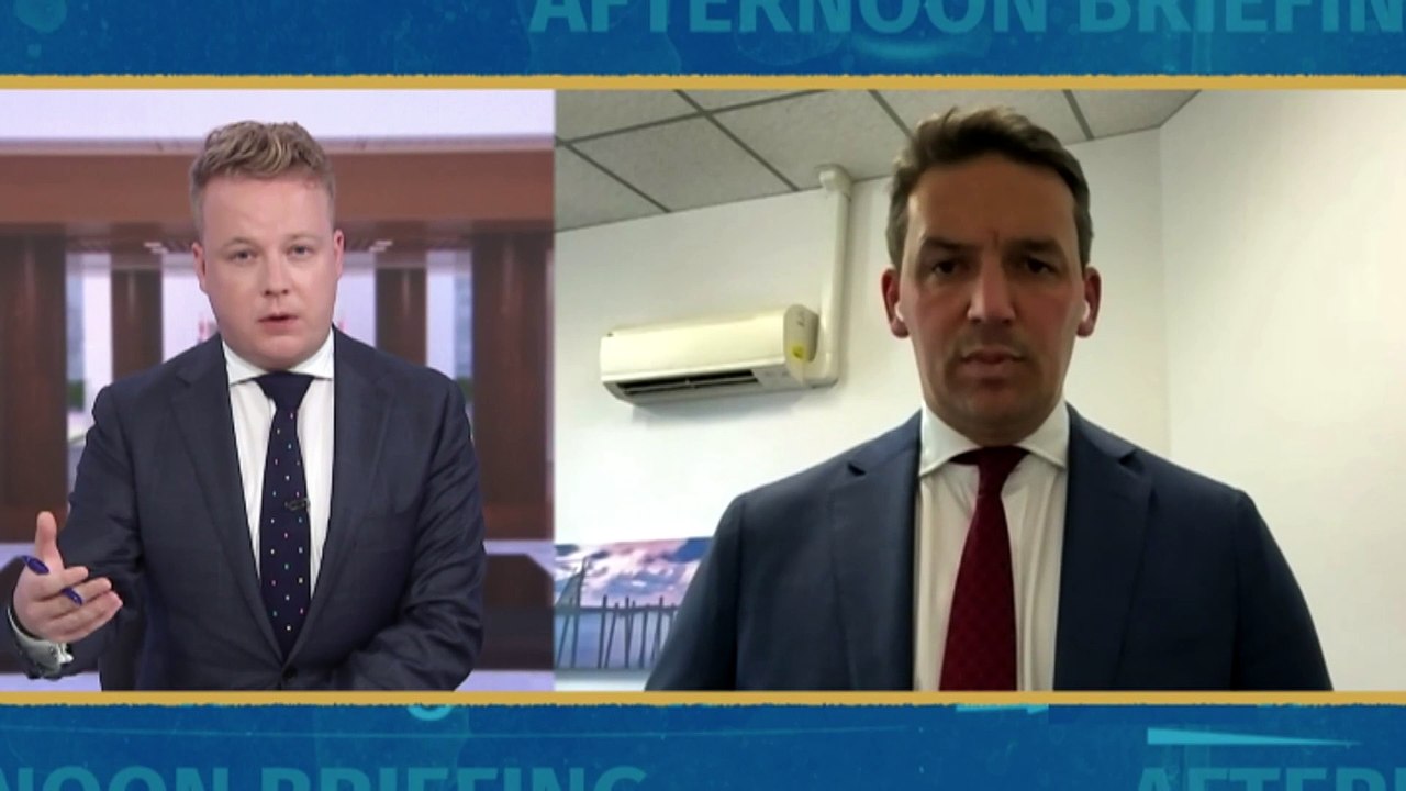 South Australia public school teachers vote to strike next Thursday